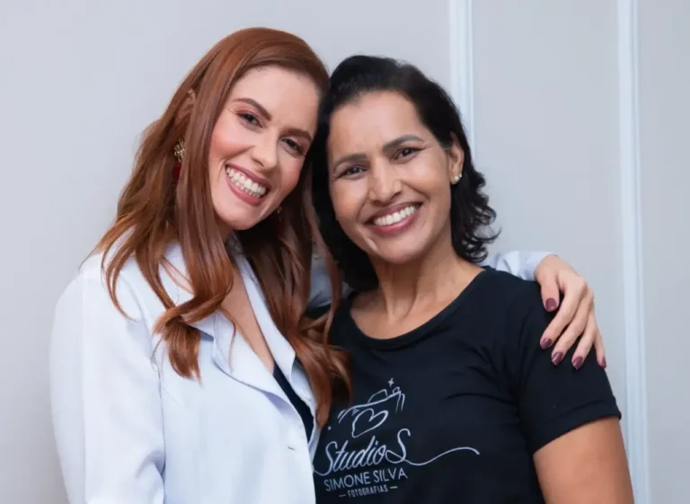 Imagem do WhatsApp de 2023-11-01 à(s) 12.16-4