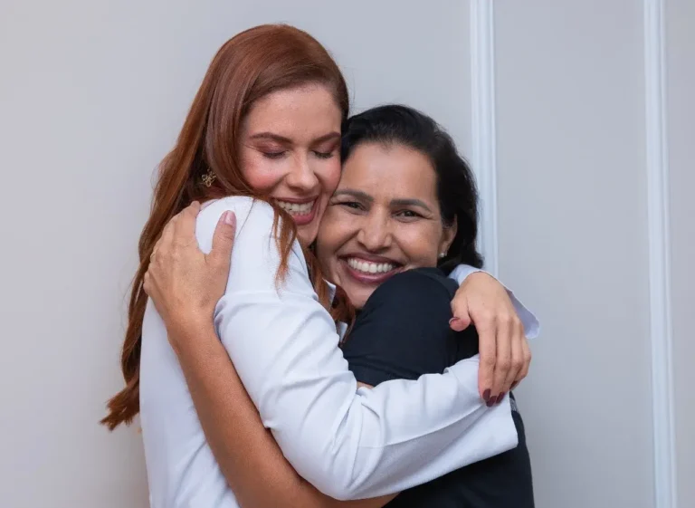 Imagem do WhatsApp de 2023-11-01 à(s) 12.16